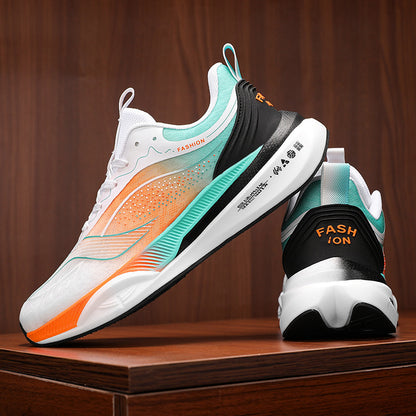 Bravelle Men's Shoes