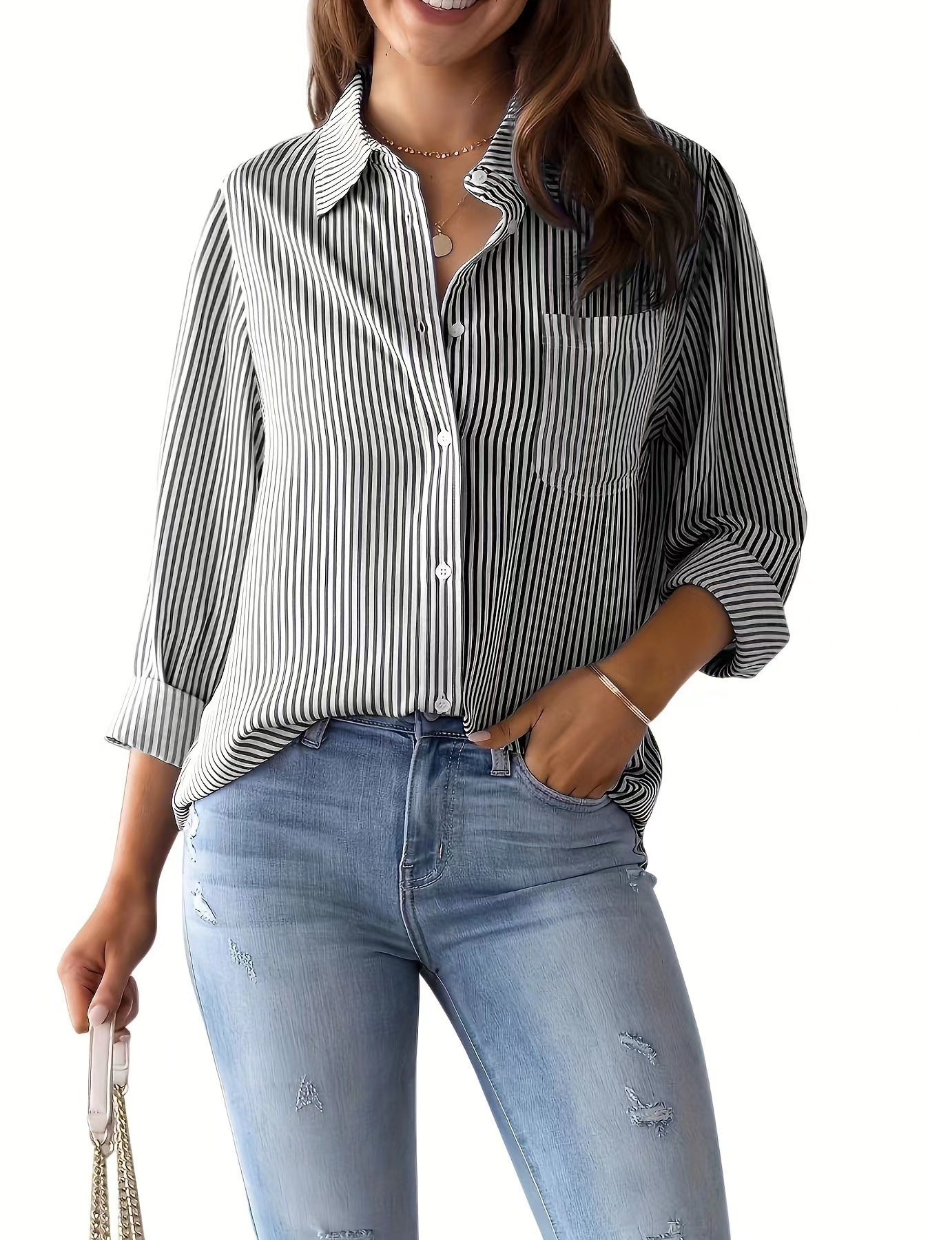 Avelon Women's Shirt