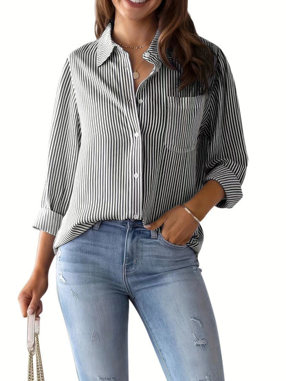 Avelon Women's Shirt