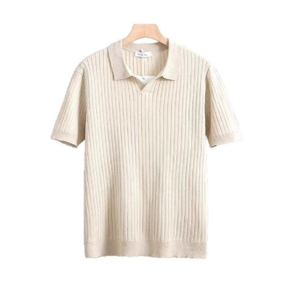 Olivan Men's Shirt