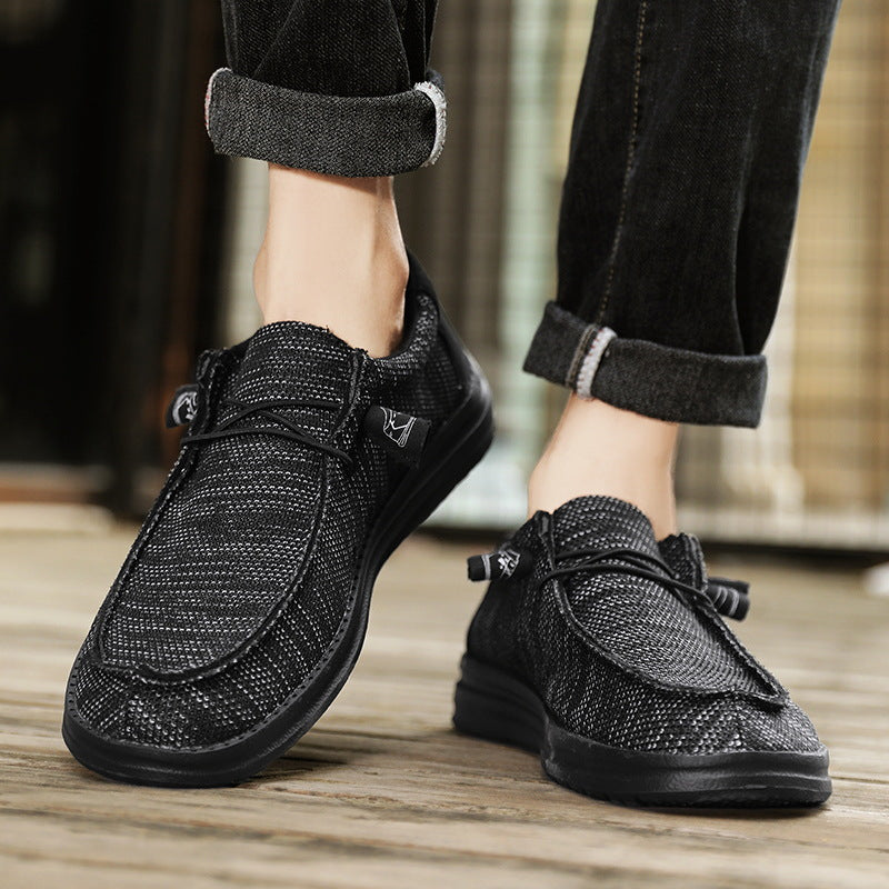 Bellori Men's Sneakers