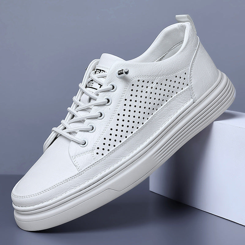 Norvian Sneakers