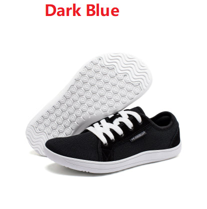 Lunava Sneakers