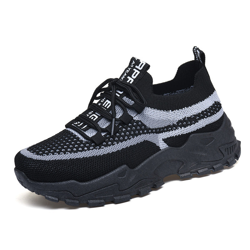 Tavion Women's Sneakers