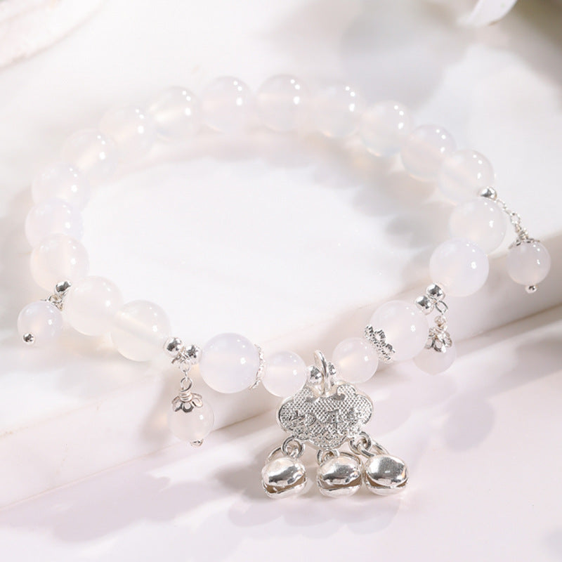 Mirava Bracelet