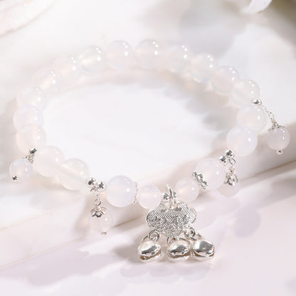 Mirava Bracelet