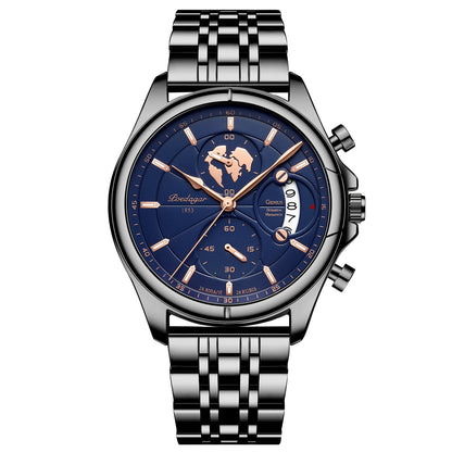 Ariano Watch
