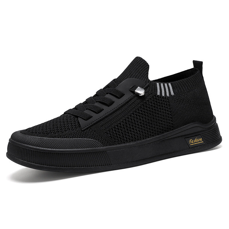 Montaro Men's Sneakers