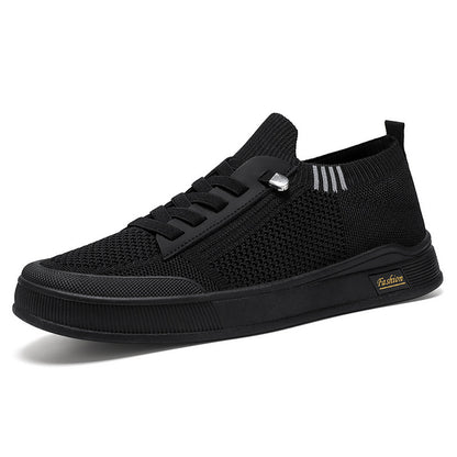 Montaro Men's Sneakers