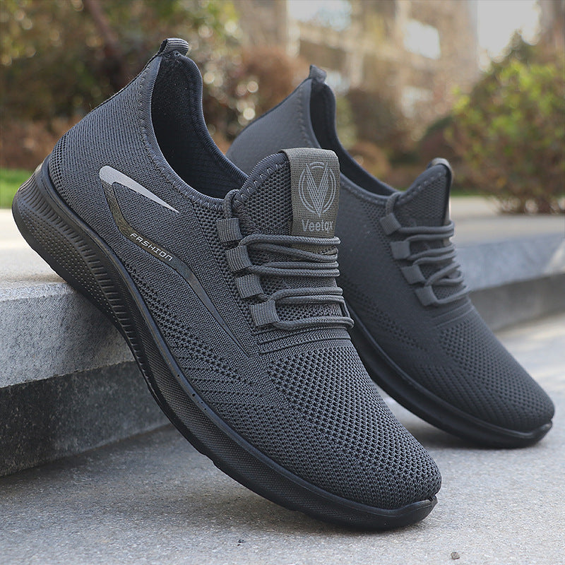 Olivan Men's Sneakers