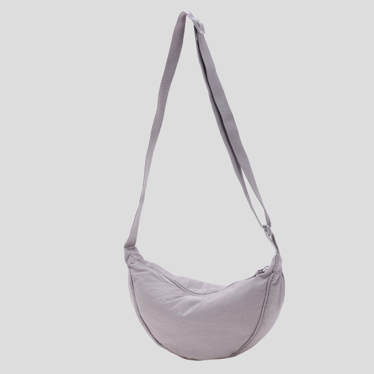 Virelle Bag