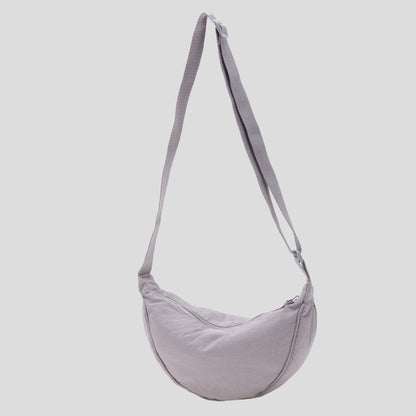 Virelle Bag