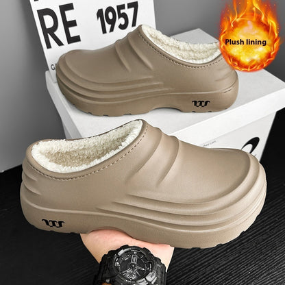 Tavion Shoes