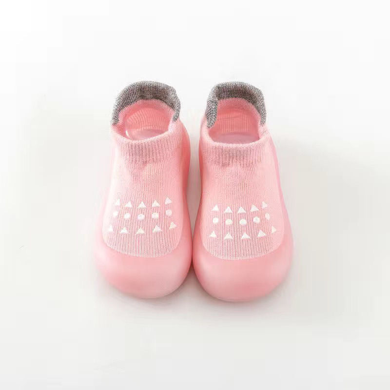 Solvane Kids' Shoes
