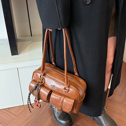 Loravo Shoulder Bag