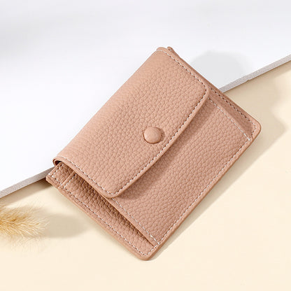 Levora Women's Wallet