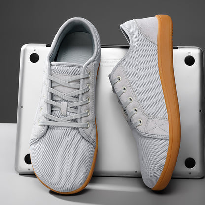 Orlena Sneakers