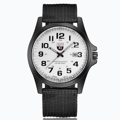 Vellaro Watch