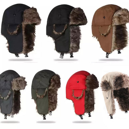 Loravo Hat