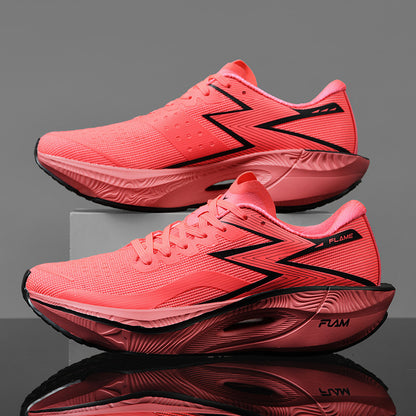 Elvaris Sneakers