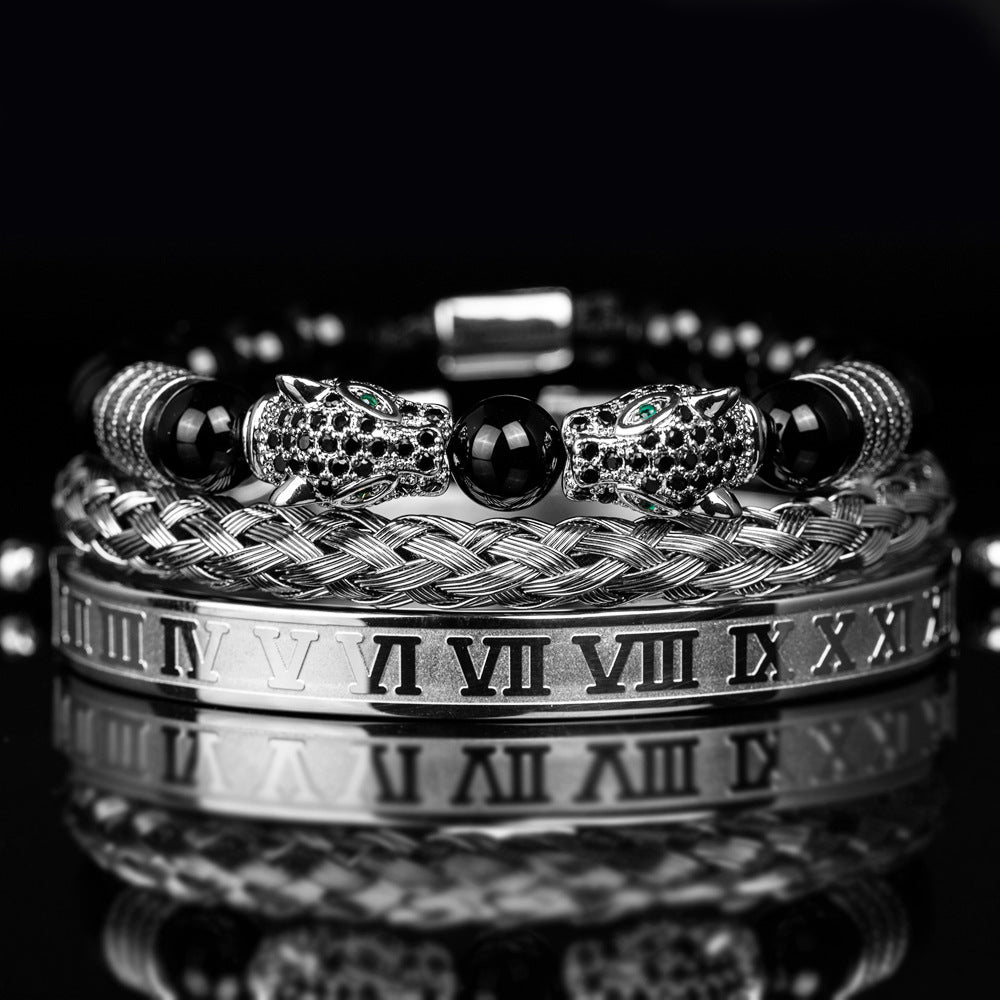 Levora Bracelet