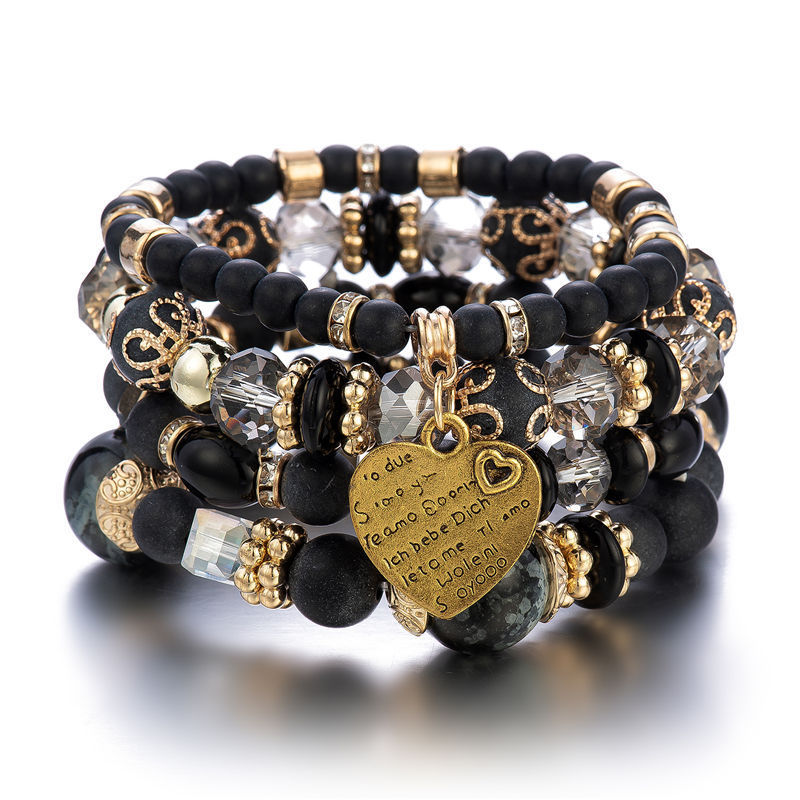 Elvaris Bracelet
