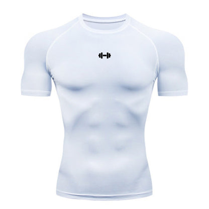2-Pack Virelle Men's Shirt