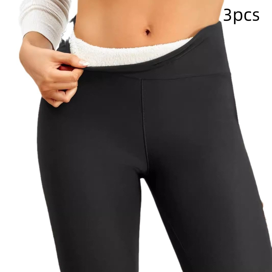 Rovelle Women's Leggings