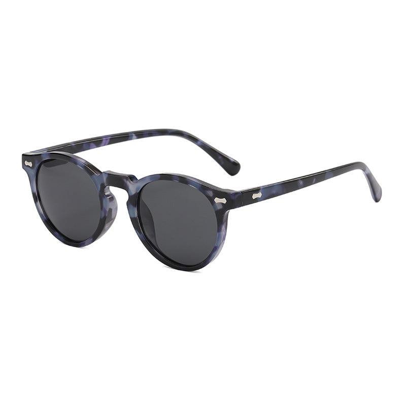 Elvaris Sunglasses