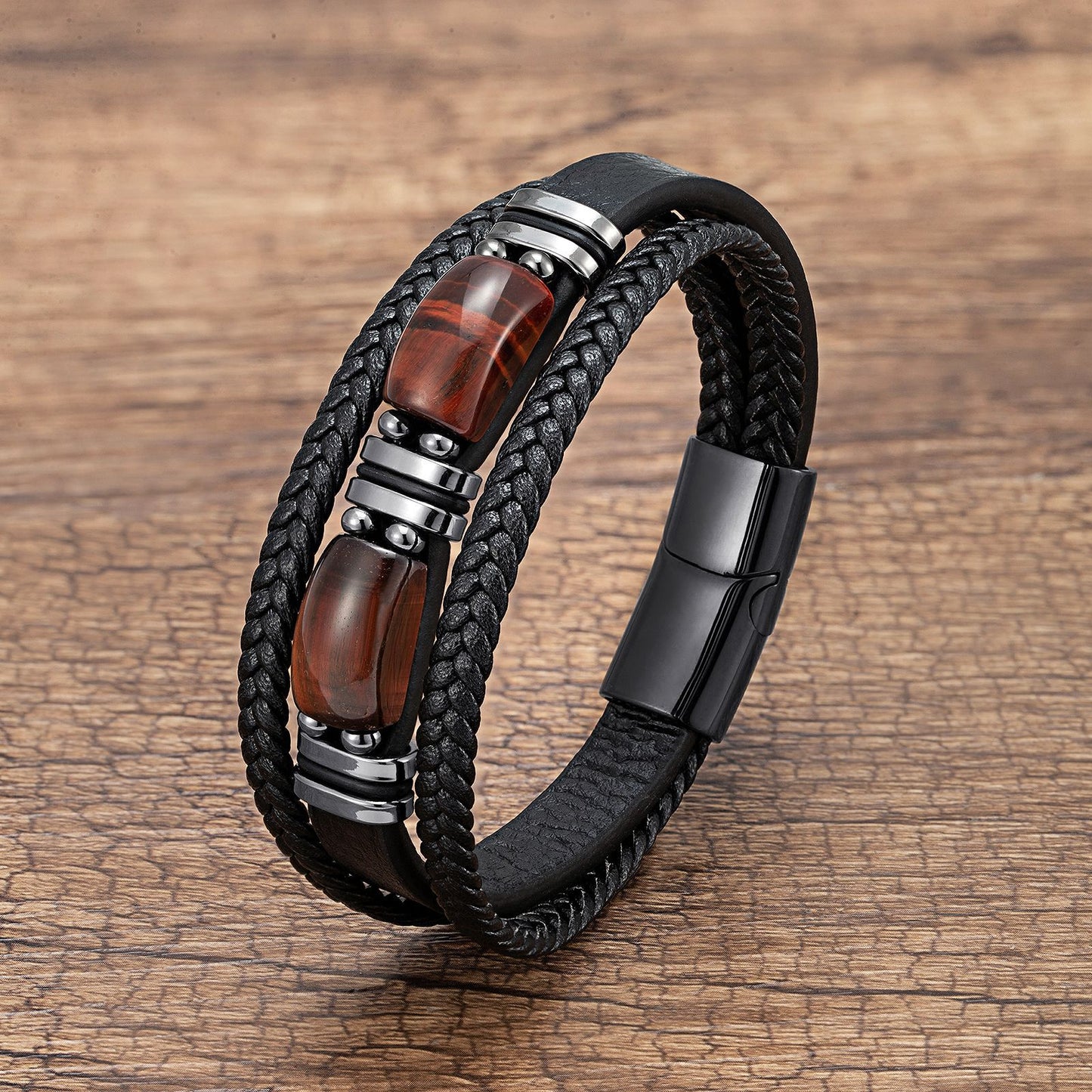 Lunava Bracelet