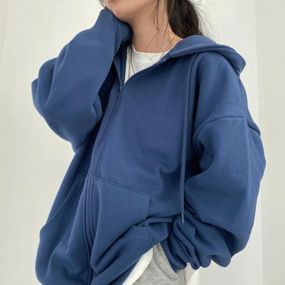 Virelle Signature Essential