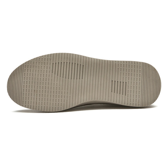 Avelon Leather Shoes