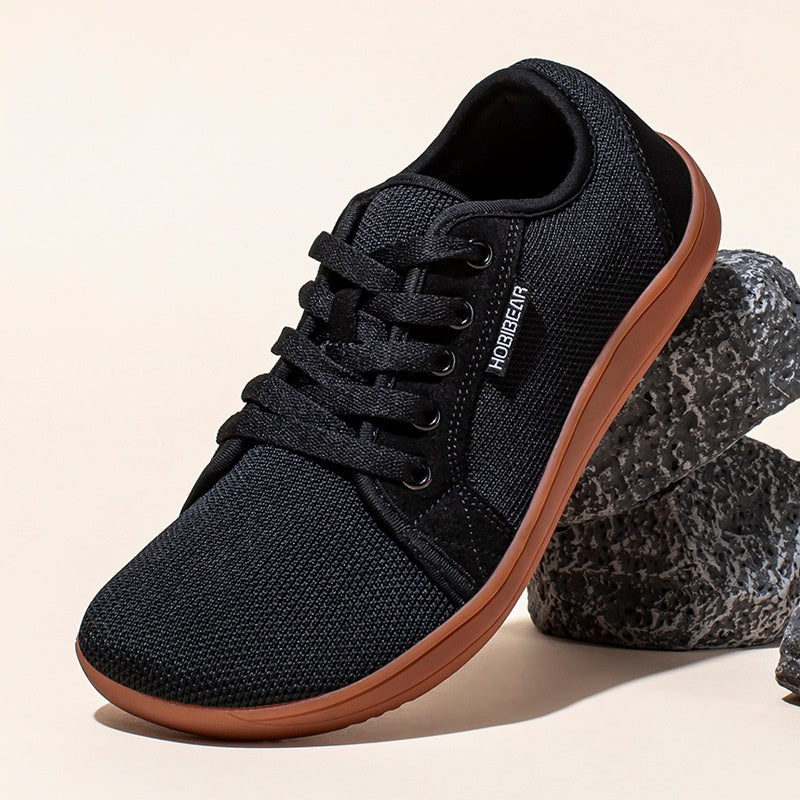 Lunava Sneakers