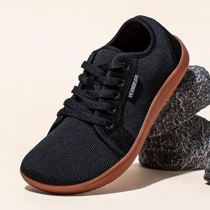 Lunava Sneakers
