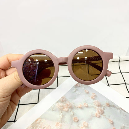Virelle Sunglasses