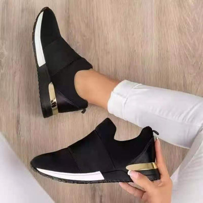 Calvaro Sneakers