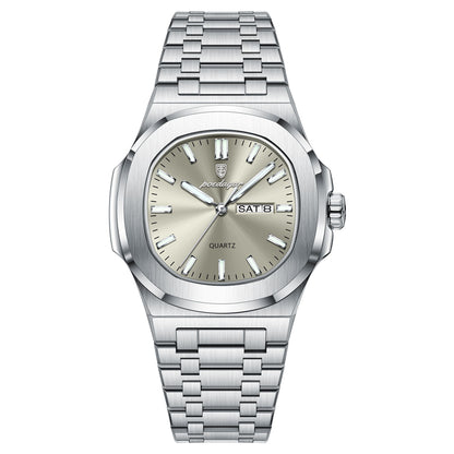 Lunava Watch