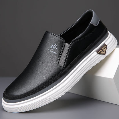 Corvane Men's Sneakers