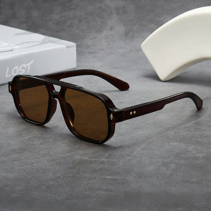 Olivan Sunglasses
