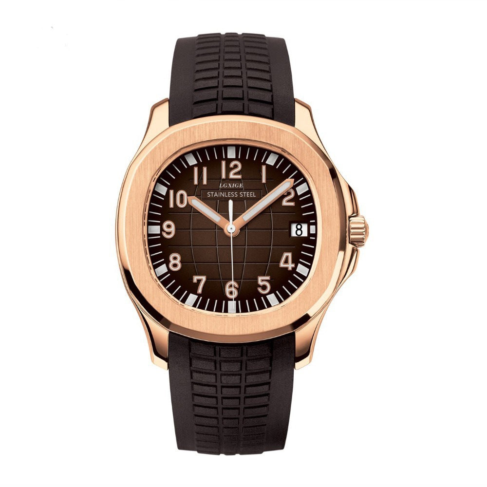 Cavaro Watch