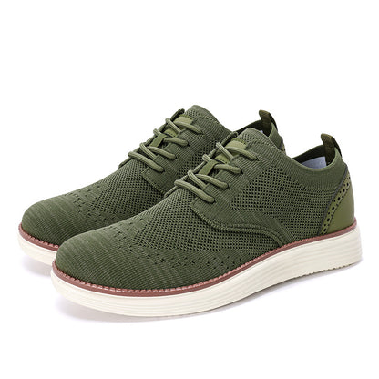 Olivan Men's Sneakers