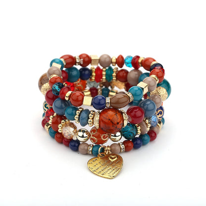 Elvaris Bracelet
