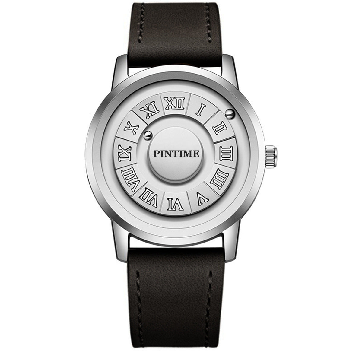 Mirava Watch