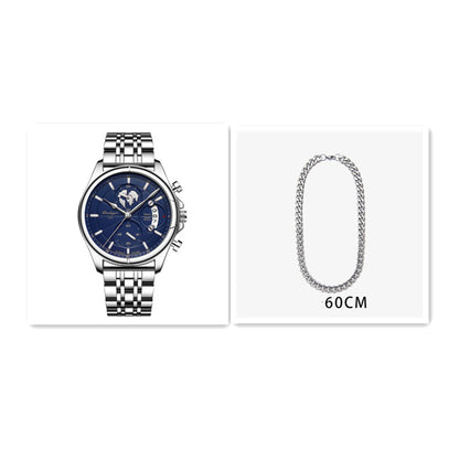 Ariano Watch
