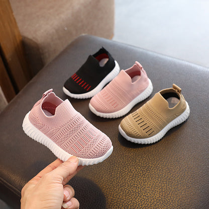 Cambrio Kids' Sneakers