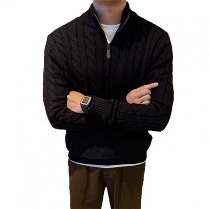 Vellaro Sweater