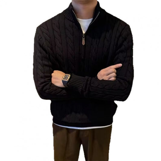 Vellaro Sweater