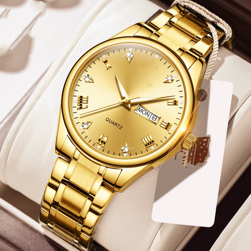 Ariano Watch