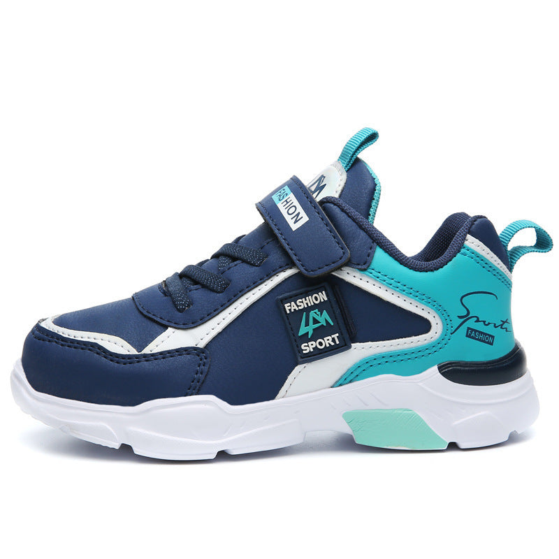 Corvane Kids' Sneakers