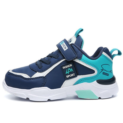 Corvane Kids' Sneakers